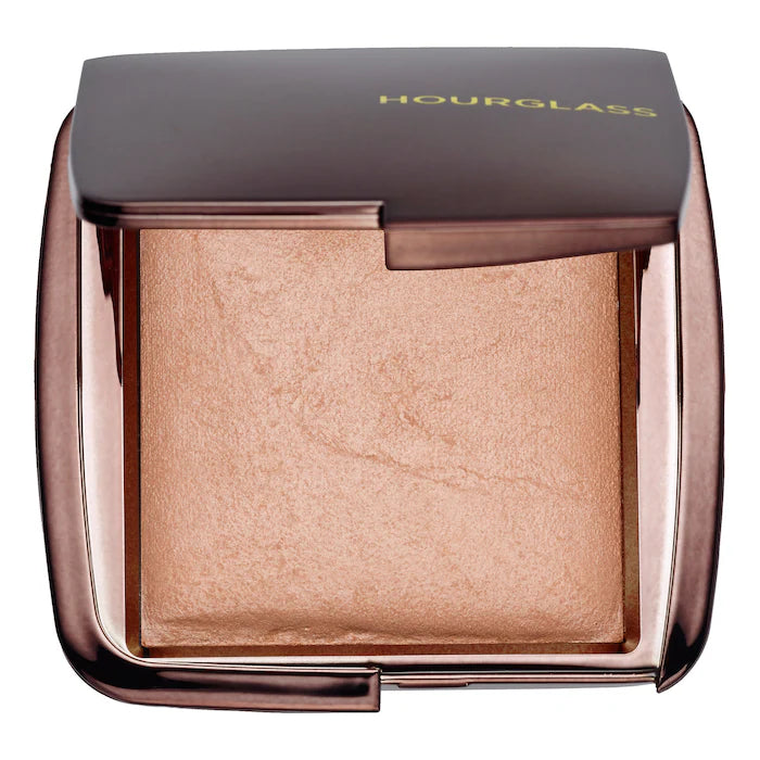 Hourglass Ambient® Lighting Powder