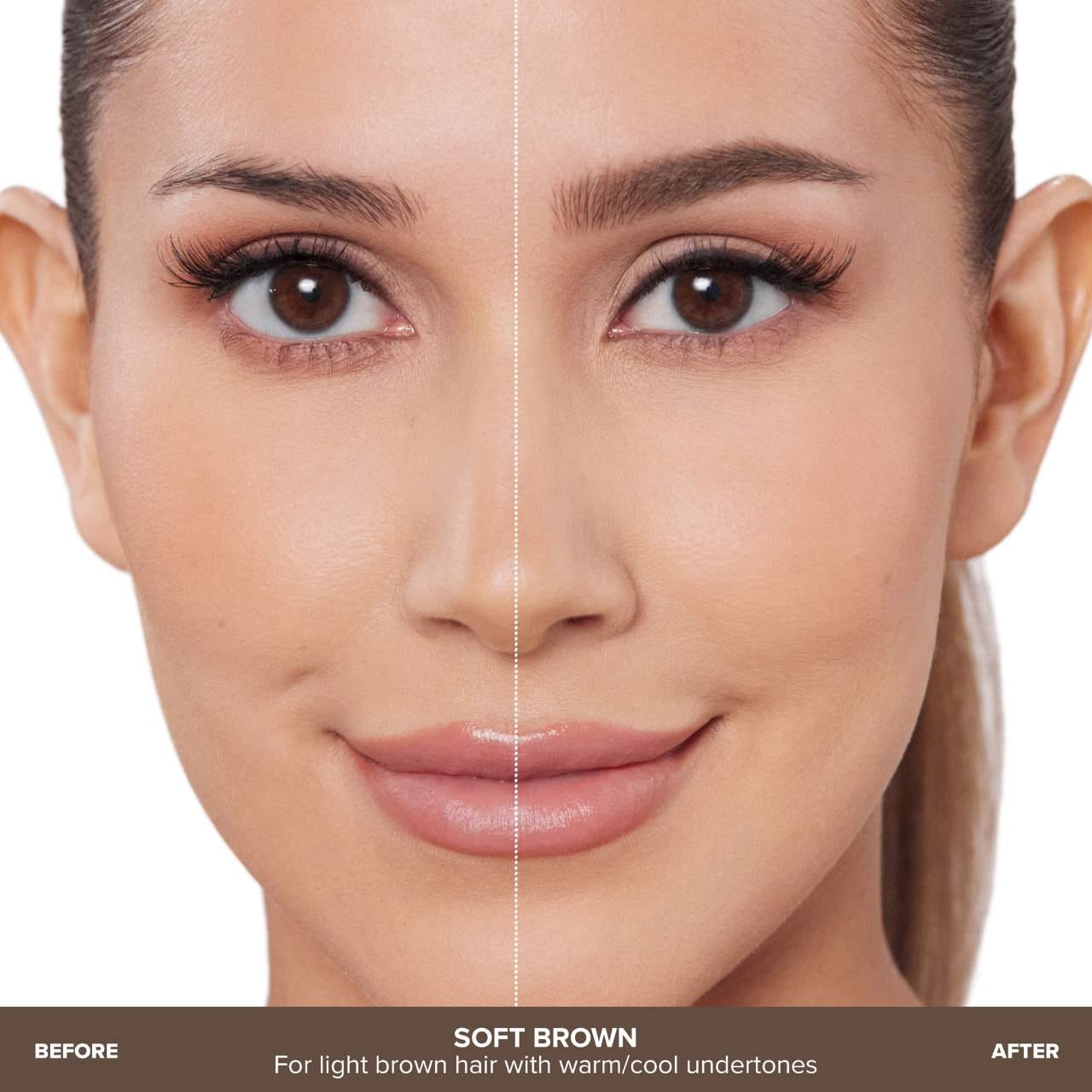 Anastasia Beverly Hills Brow Wiz® Ultra-Slim Precision Brow Pencil