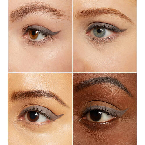 Urban Decay 24/7 Glide-On Waterproof Eyeliner Pencil