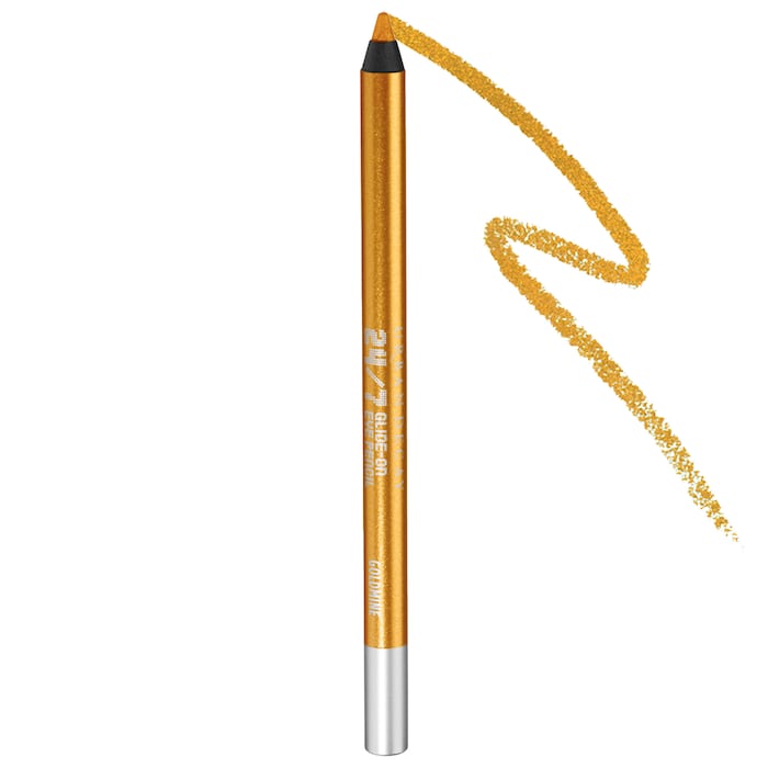 Urban Decay 24/7 Glide-On Waterproof Eyeliner Pencil