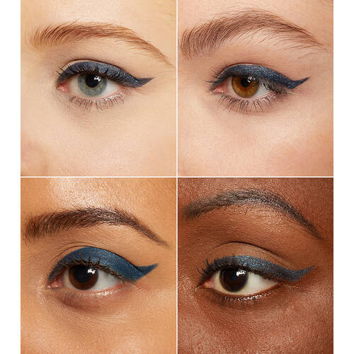 Urban Decay 24/7 Glide-On Waterproof Eyeliner Pencil