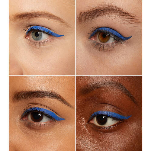 Urban Decay 24/7 Glide-On Waterproof Eyeliner Pencil