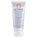 First Aid Beauty  FACE CLEANSER