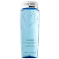 Lancôme Bi-Facil Double-Action Eye Makeup Remover 200 ml