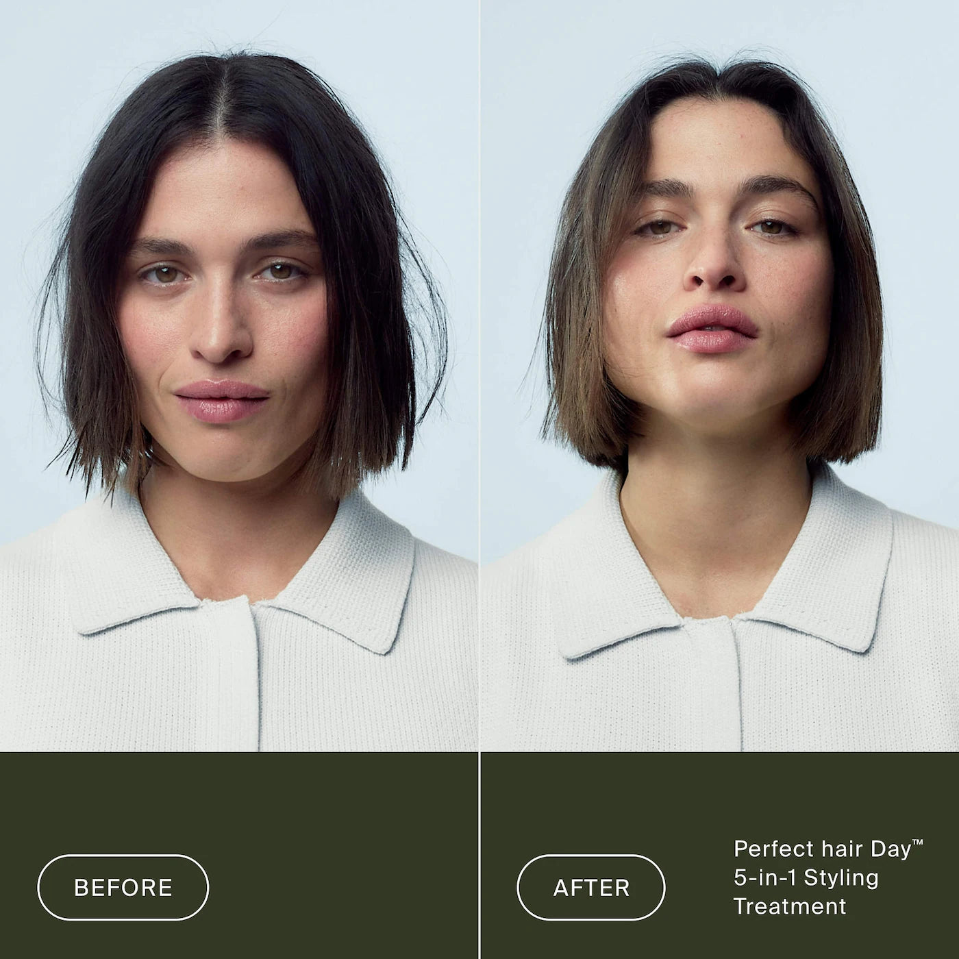 Living Proof  Perfect Hair Day (PhD) 5-in-1 Styling Treatment 118ml