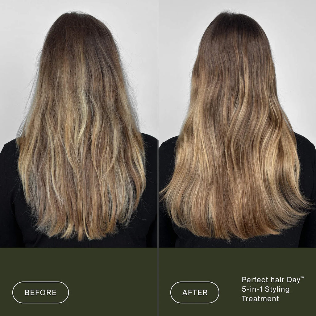 Living Proof  Perfect Hair Day (PhD) 5-in-1 Styling Treatment 118ml