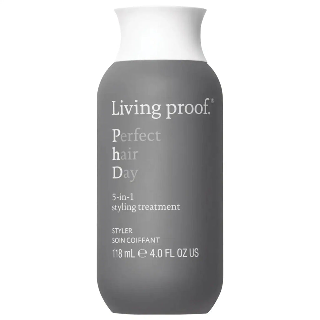 Living Proof  Perfect Hair Day (PhD) 5-in-1 Styling Treatment 118ml