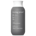 Living Proof  Perfect Hair Day (PhD) 5-in-1 Styling Treatment 118ml