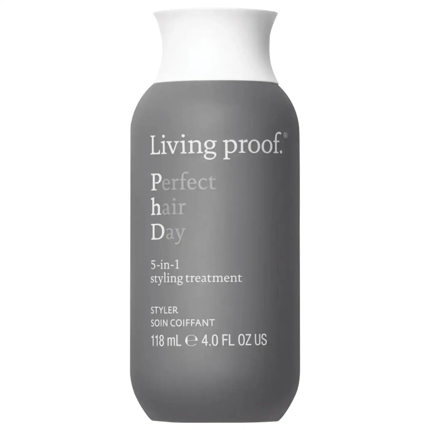 Living Proof  Perfect Hair Day (PhD) 5-in-1 Styling Treatment 118ml