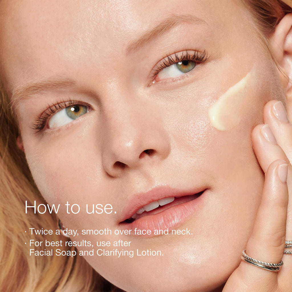 CLINIQUE  Dramatically Different Moisturizing Lotion+™ for Barrier Repair