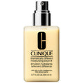 CLINIQUE  Dramatically Different Moisturizing Lotion+™ for Barrier Repair
