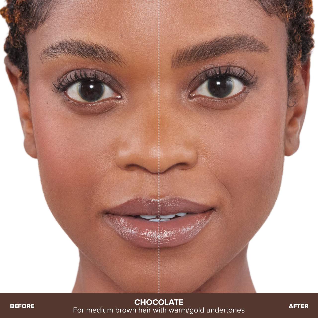 Anastasia Beverly Hills Brow Wiz® Ultra-Slim Precision Brow Pencil