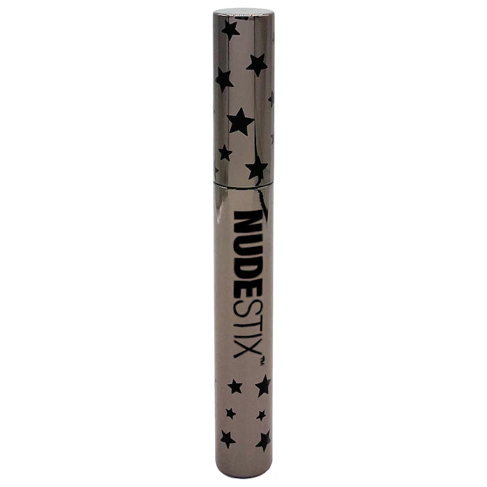 NUDESTIX Lash Lengthening Mascara