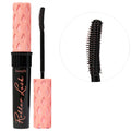 Benefit Cosmetics  Roller Lash Curling & Lifting Mascara