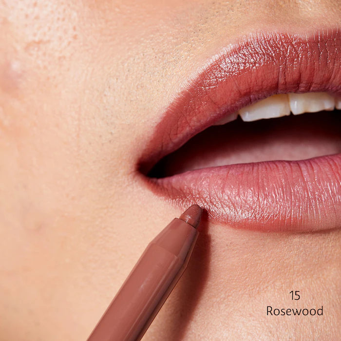 SEPHORA COLLECTION Retractable Rouge Gel Lip Liner
