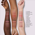 SEPHORA COLLECTION Retractable Rouge Gel Lip Liner