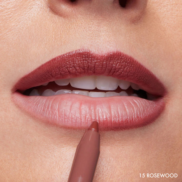 SEPHORA COLLECTION Retractable Rouge Gel Lip Liner