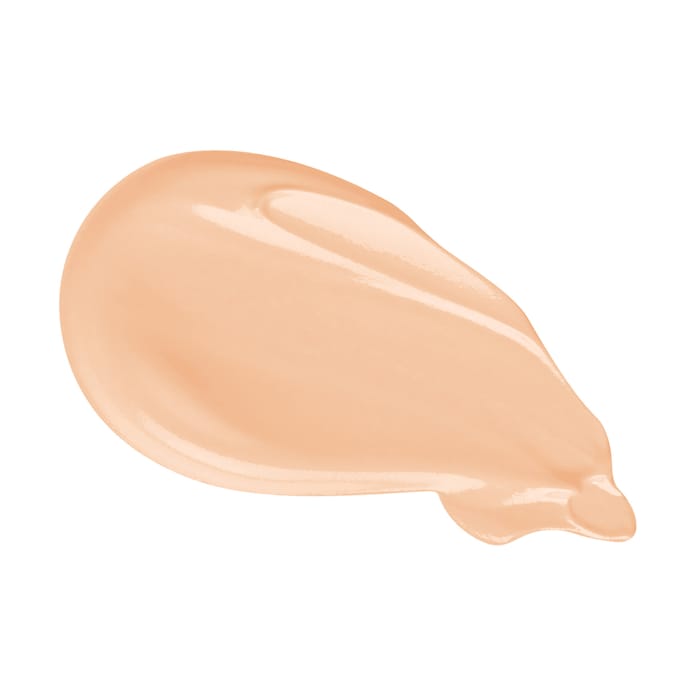 Base Líquida Born This Way Foundation TOO FACED