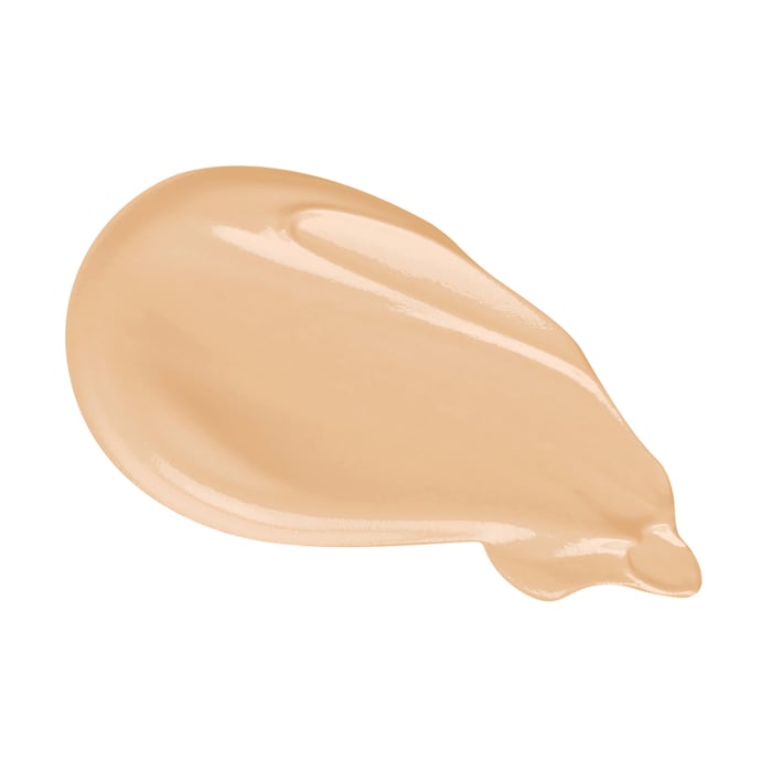 Base Líquida Born This Way Foundation TOO FACED