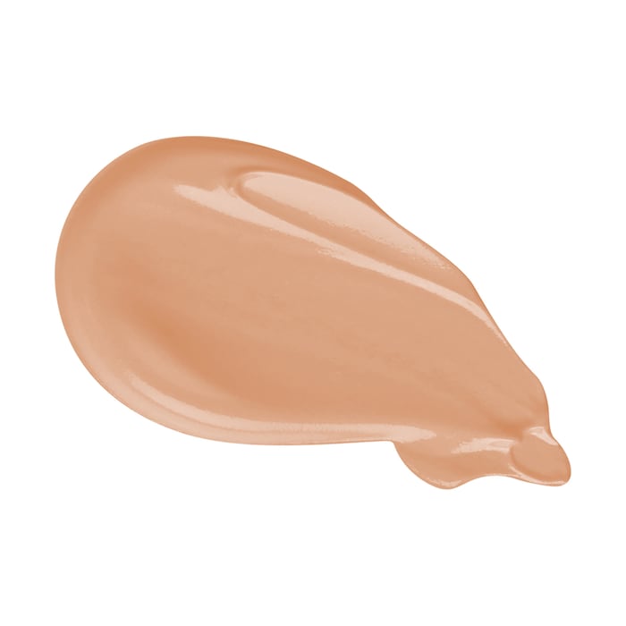 Base Líquida Born This Way Foundation TOO FACED
