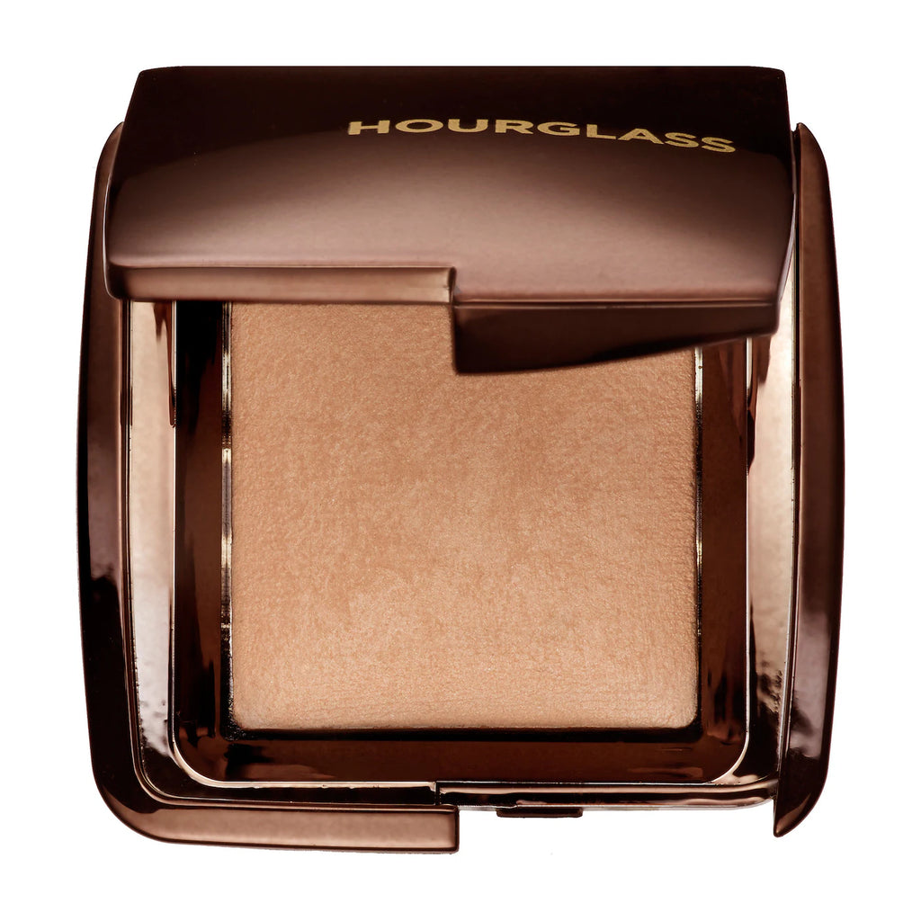 Hourglass  Mini Ambient® Lighting Powder