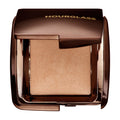Hourglass  Mini Ambient® Lighting Powder