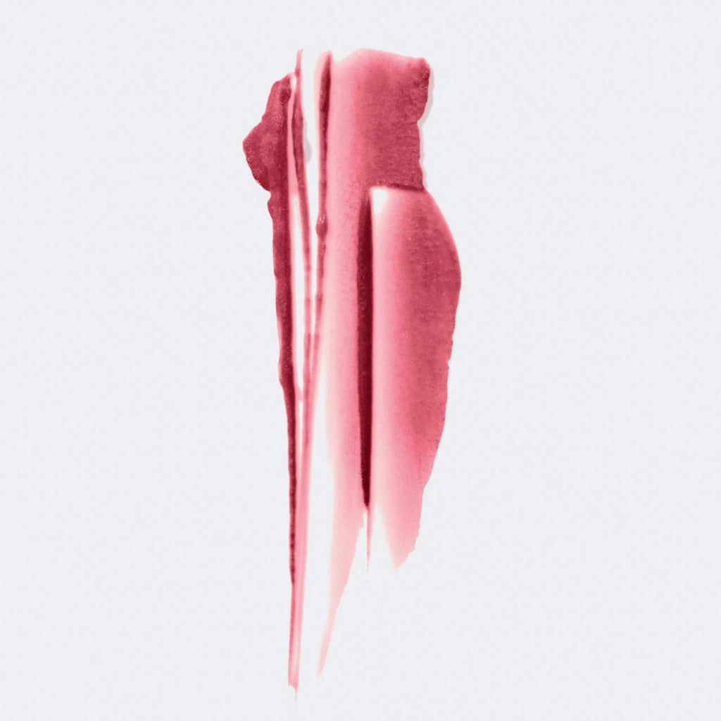 CLINIQUE  Almost Lipstick Pink Honey