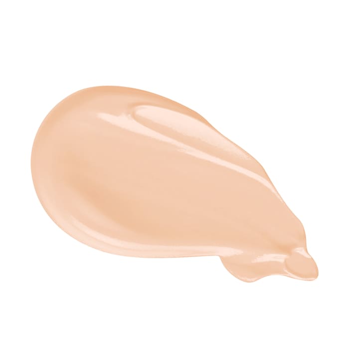 Base Líquida Born This Way Foundation TOO FACED
