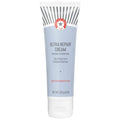 First Aid Beauty Ultra Repair Cream Intense Hydration 8 oz/ 226 g
