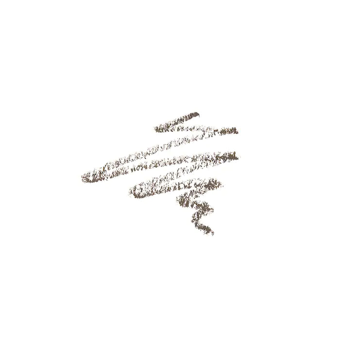 Anastasia Beverly Hills Brow Definer 3-in-1 Triangle Tip