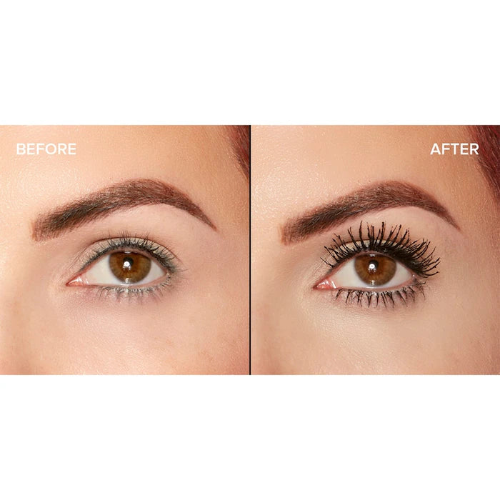 Too Faced Better Than Sex Volumizing & Lengthening Waterproof Mascara