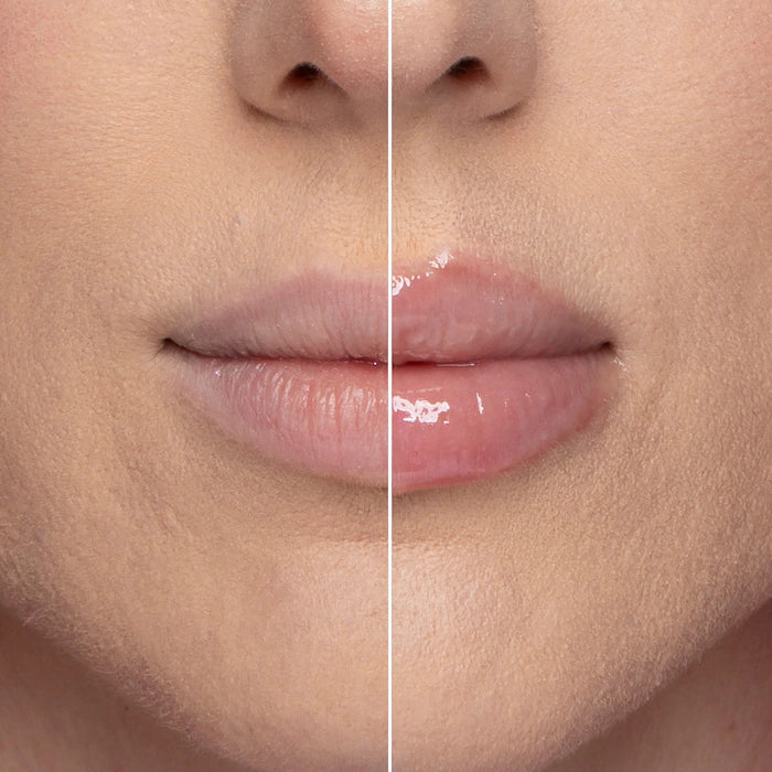 Too Faced Lip Injection Extreme Hydrating Lip Plumper full size