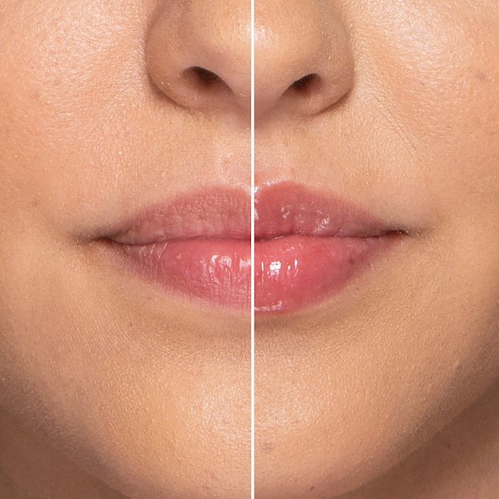 Too Faced Lip Injection Extreme Hydrating Lip Plumper full size