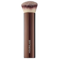 Hourglass Vanish™ Foundation Brush
