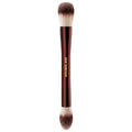 Hourglass  Ambient® Lighting Edit Brush