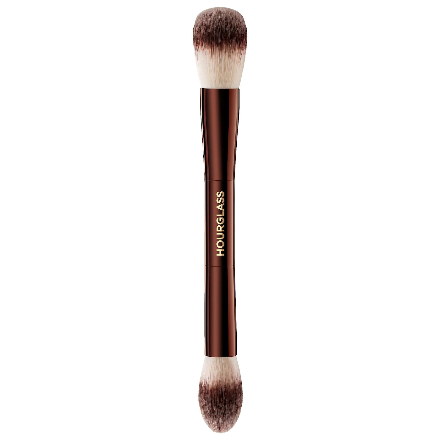 Hourglass  Ambient® Lighting Edit Brush