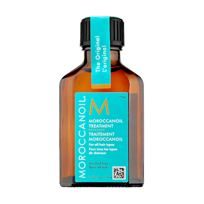 Moroccanoil Moroccanoil Treatment Hair Oil