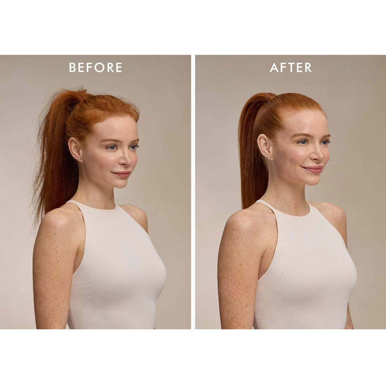 Moroccanoil  Luminous Hairspray Strong Finish 75ML