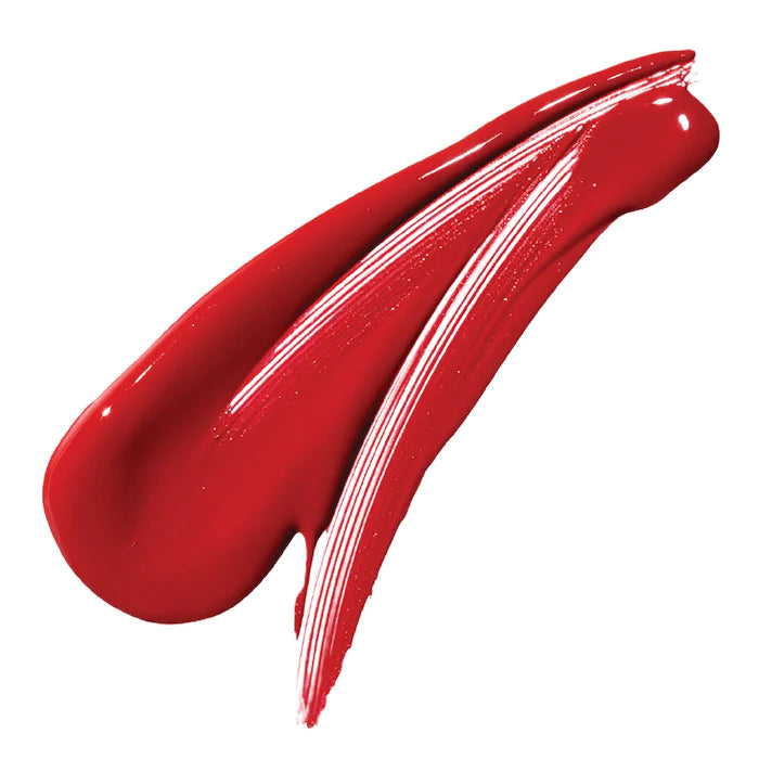 Fenty Beauty by Rihanna Stunna Lip Paint Longwear Fluid Lip Color