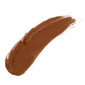 Fenty Beauty by Rihanna Match Stix Matte Contour Skinstick
