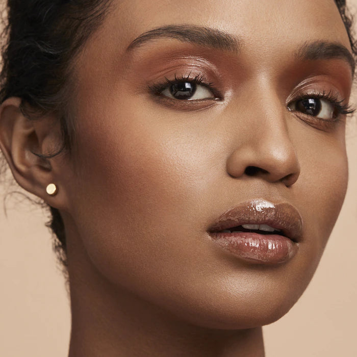Fenty Beauty by Rihanna Match Stix Matte Contour Skinstick