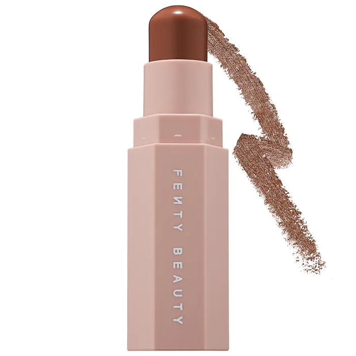 Fenty Beauty by Rihanna Match Stix Matte Contour Skinstick