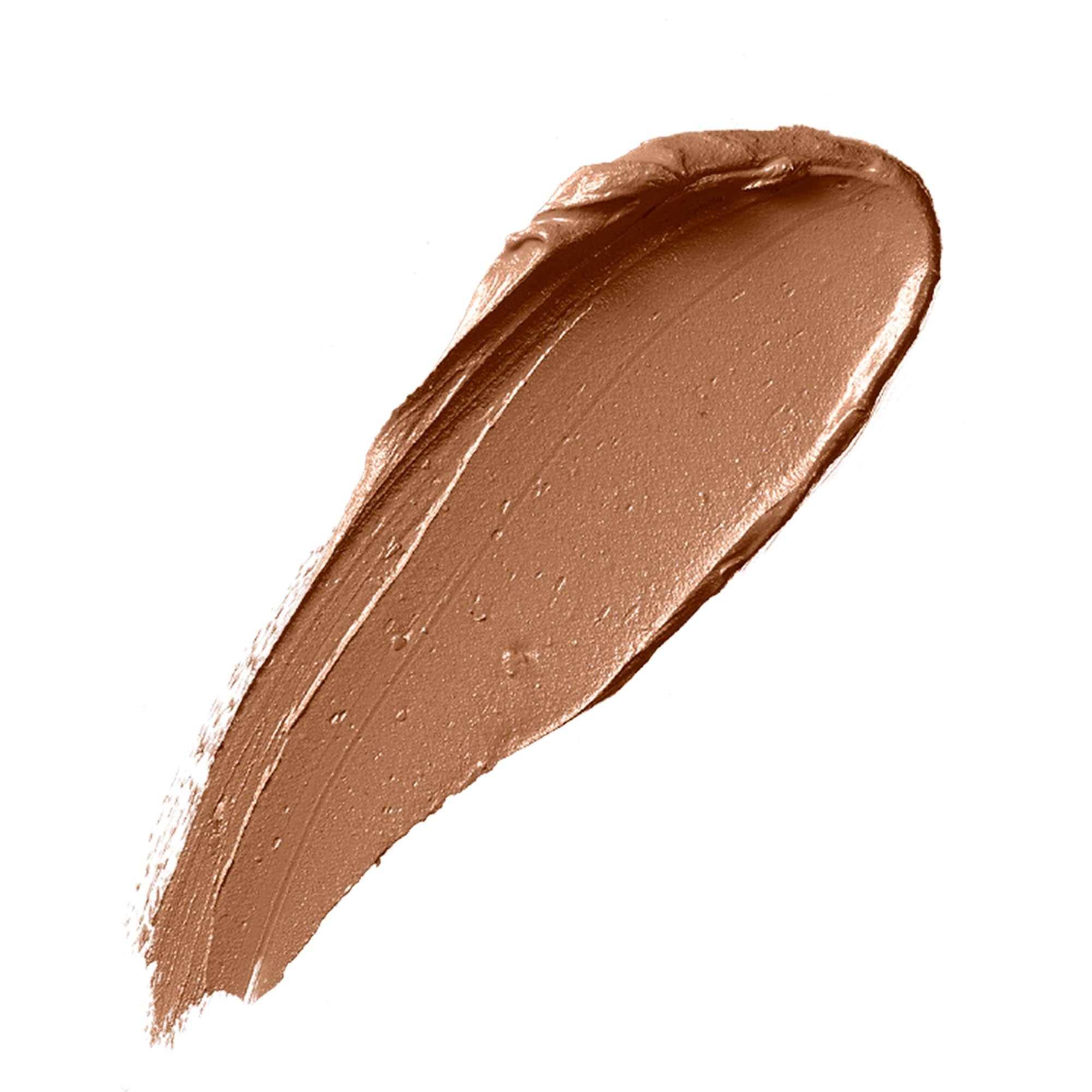 Fenty Beauty by Rihanna Match Stix Matte Contour Skinstick