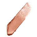Fenty Beauty by Rihanna Match Stix Shimmer Skinstick
