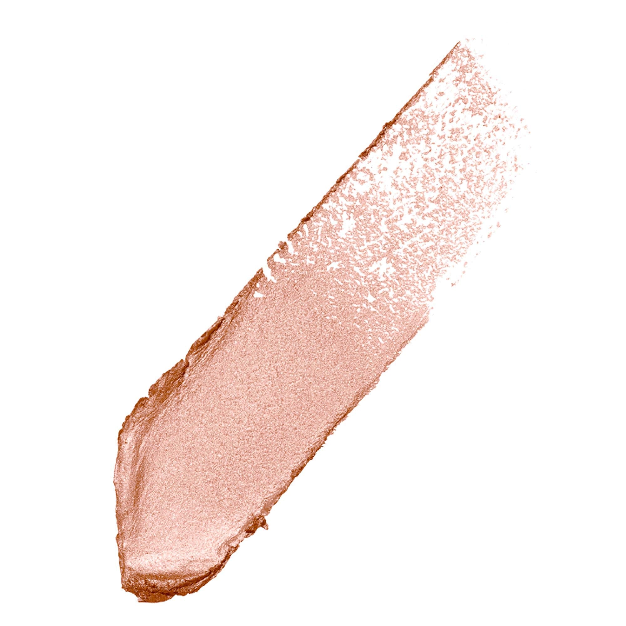 Fenty Beauty by Rihanna Match Stix Shimmer Skinstick