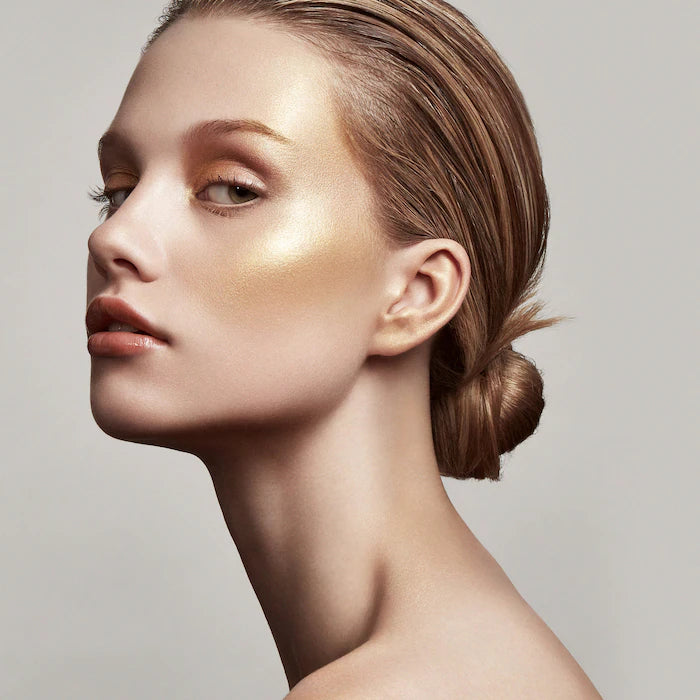 Fenty Beauty by Rihanna Killawatt Freestyle Highlighter