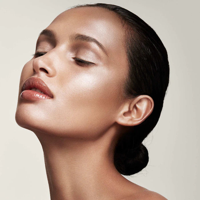 Fenty Beauty by Rihanna Killawatt Freestyle Highlighter