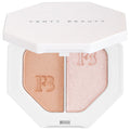 Fenty Beauty by Rihanna Killawatt Freestyle Highlighter