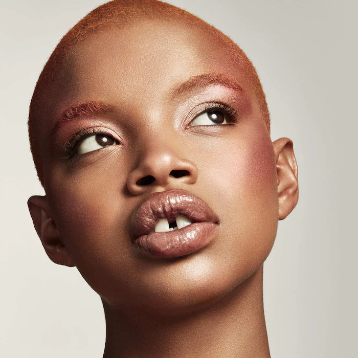 Fenty Beauty by Rihanna Killawatt Freestyle Highlighter