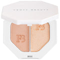 Fenty Beauty by Rihanna Killawatt Freestyle Highlighter